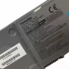 Baterie laptop Toshiba PA3444U-IBRS,PABAS063 - imagine 3
