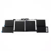 Baterie laptop MacBook Pro 15" A1990 (2018)