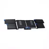 Baterie laptop MacBook Pro 15" A1990 (2018) - imagine 2
