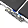 Baterie laptop MacBook Pro 15" A1990 (2018) - imagine 3