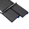 Baterie laptop MacBook Pro 15" A1990 (2018) - imagine 4