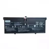 Baterie laptop LENOVO 5B10N01565,5B10N17666