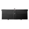 Baterie laptop LENOVO 5B10N01565,5B10N17666 - imagine 2