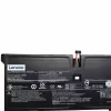 Baterie laptop LENOVO 5B10N01565,5B10N17666 - imagine 3
