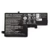 Baterie laptop ACER CHROMEBOOK 11 C731