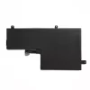 Baterie laptop ACER CHROMEBOOK 11 C731 - imagine 2