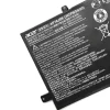 Baterie laptop ACER CHROMEBOOK 11 C731 - imagine 3