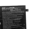Baterie laptop ACER CHROMEBOOK 11 C731 - imagine 4