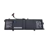 Baterie laptop ASUS C22-B400A