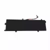 Baterie laptop ASUS C22-B400A - imagine 2