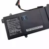Baterie laptop ASUS C22-B400A - imagine 3