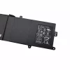 Baterie laptop ASUS C22-B400A - imagine 4