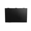 Baterie laptop NEC PC-VP-BP80,OP-570-76999 - imagine 2