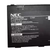 Baterie laptop NEC PC-VP-BP80,OP-570-76999 - imagine 3