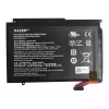 Baterie laptop RAZER Blade 17