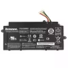 Baterie laptop LENOVO L11L6P01