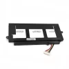 Baterie laptop LENOVO L11L6P01 - imagine 2