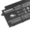 Baterie laptop LENOVO L11L6P01 - imagine 3