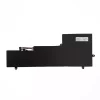 Baterie laptop LENOVO L19C4PF5 L19M4PF5 - imagine 2