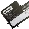 Baterie laptop LENOVO L19C4PF5 L19M4PF5 - imagine 3