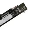 Baterie laptop LENOVO L19C4PF5 L19M4PF5 - imagine 4