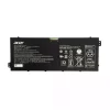 Baterie laptop Acer Chromebook 714 CB714,Chromebook 715 CB715
