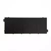 Baterie laptop Acer Chromebook 714 CB714,Chromebook 715 CB715 - imagine 2