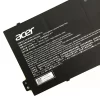 Baterie laptop Acer Chromebook 714 CB714,Chromebook 715 CB715 - imagine 3