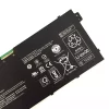 Baterie laptop Acer Chromebook 714 CB714,Chromebook 715 CB715 - imagine 4