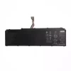 Baterie laptop Acer AP18A5P