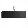 Baterie laptop Acer AP18A5P - imagine 2