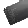 Baterie laptop Acer AP18A5P - imagine 3