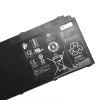 Baterie laptop Acer AP18A5P - imagine 4