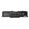 Baterie laptop HP 925149-855, 925197-271