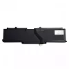 Baterie laptop HP 925149-855, 925197-271 - imagine 2