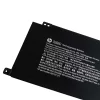 Baterie laptop HP 925149-855, 925197-271 - imagine 3