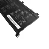Baterie laptop ASUS B31BI9H S4300f S4300U - imagine 4