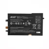 Baterie laptop Acer Swift 7 2019,Swift 7 SF714