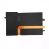 Baterie laptop Acer Swift 7 2019,Swift 7 SF714 - imagine 2