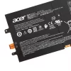 Baterie laptop Acer Swift 7 2019,Swift 7 SF714 - imagine 3
