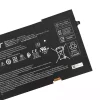 Baterie laptop Acer Swift 7 2019,Swift 7 SF714 - imagine 4