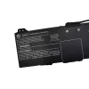 Baterie laptop HP Chromebook X360 11 G2 EE - imagine 3