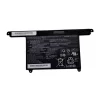 Baterie laptop FUJITSU FPB0343S,CP777632-01,FPCBP544