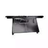 Baterie laptop FUJITSU FPB0343S,CP777632-01,FPCBP544 - imagine 2