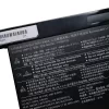Baterie laptop FUJITSU FPB0343S,CP777632-01,FPCBP544 - imagine 3