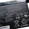Baterie laptop FUJITSU FPB0343S,CP777632-01,FPCBP544 - imagine 4