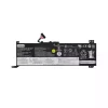 Baterie laptop LENOVO SB10W86190,SB10W86191,5B10W86195