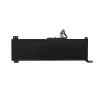 Baterie laptop LENOVO SB10W86190,SB10W86191,5B10W86195 - imagine 2