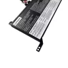 Baterie laptop LENOVO SB10W86190,SB10W86191,5B10W86195 - imagine 3