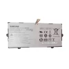 Baterie laptop SAMSUNG 930QCJ,930XCJ,950XCJ,950QCJ
